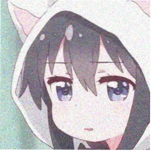 《春寒》主演 陈子衡 角色头像