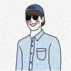 《春寒》演员 吴素云 角色头像