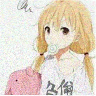 《春寒》摄影指导 黄清源 头像